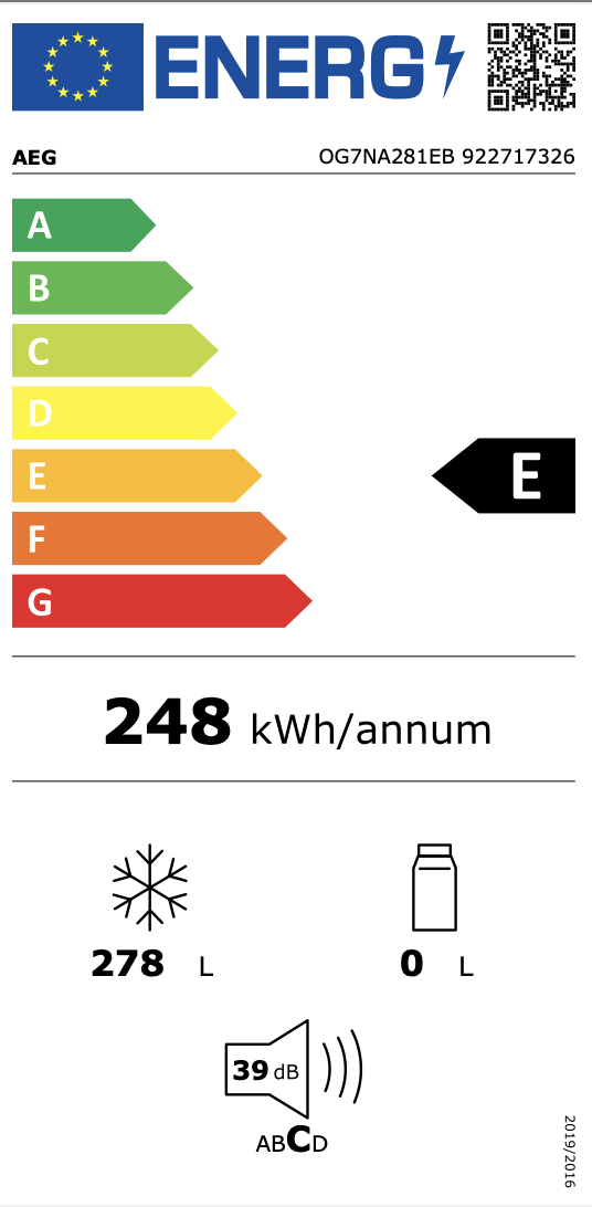 Energimerking: new_e