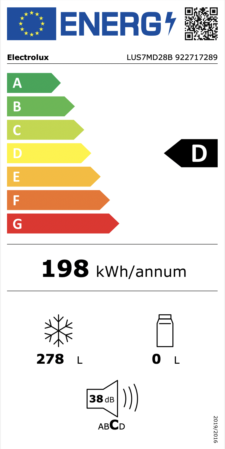 Energimerking: new_d