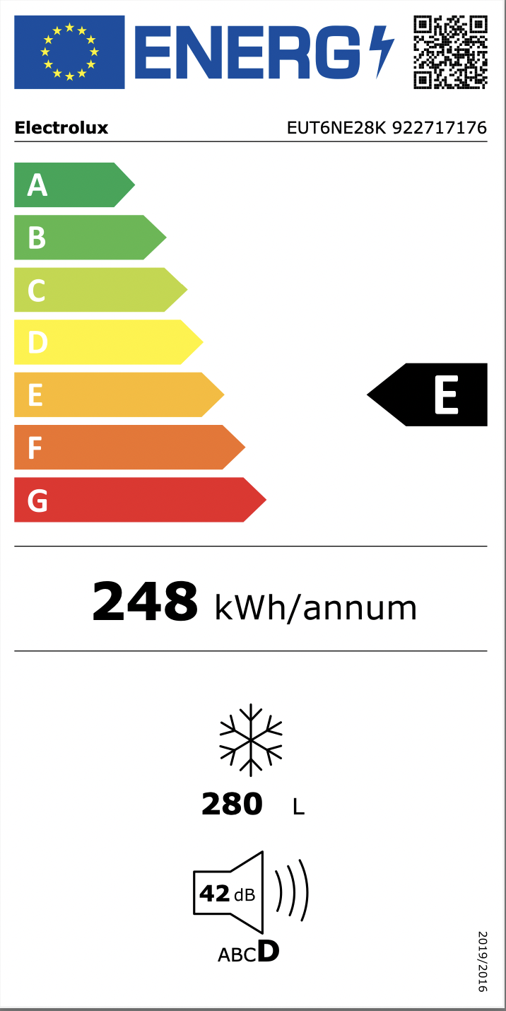 Energimerking: new_e