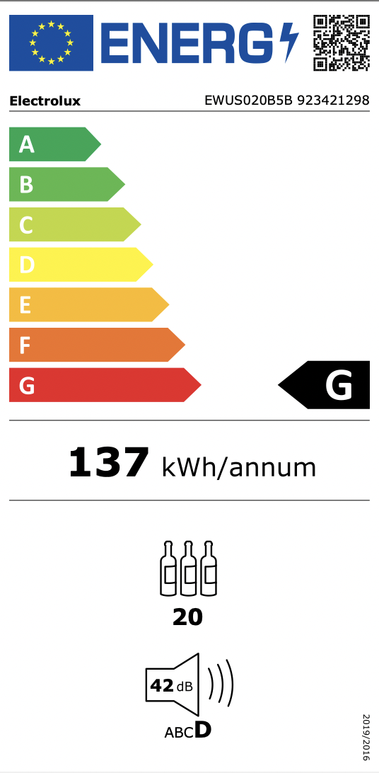 Energimerking: new_g