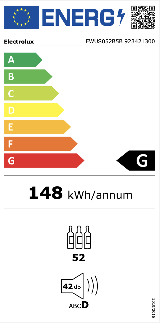 Energimerking: new_g