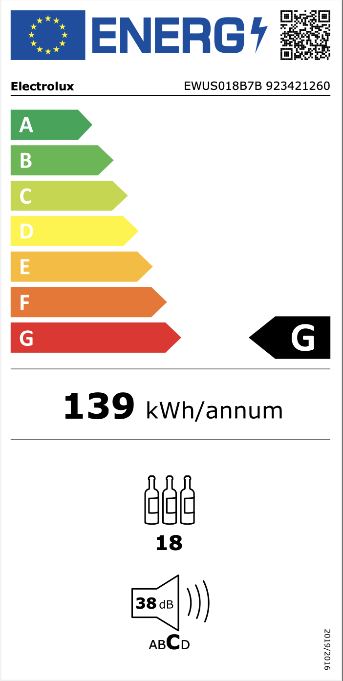 Energimerking: new_g