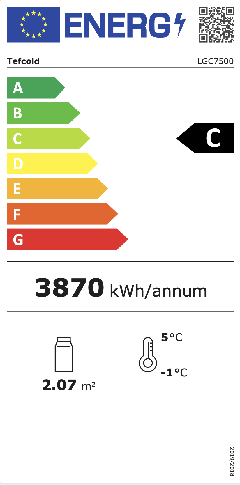 Energimerking: new_c
