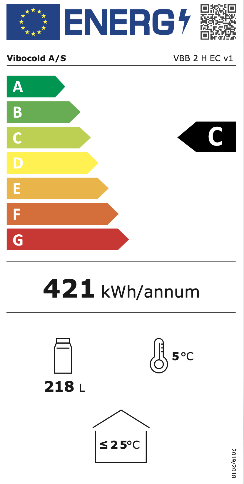 Energimerking: new_c