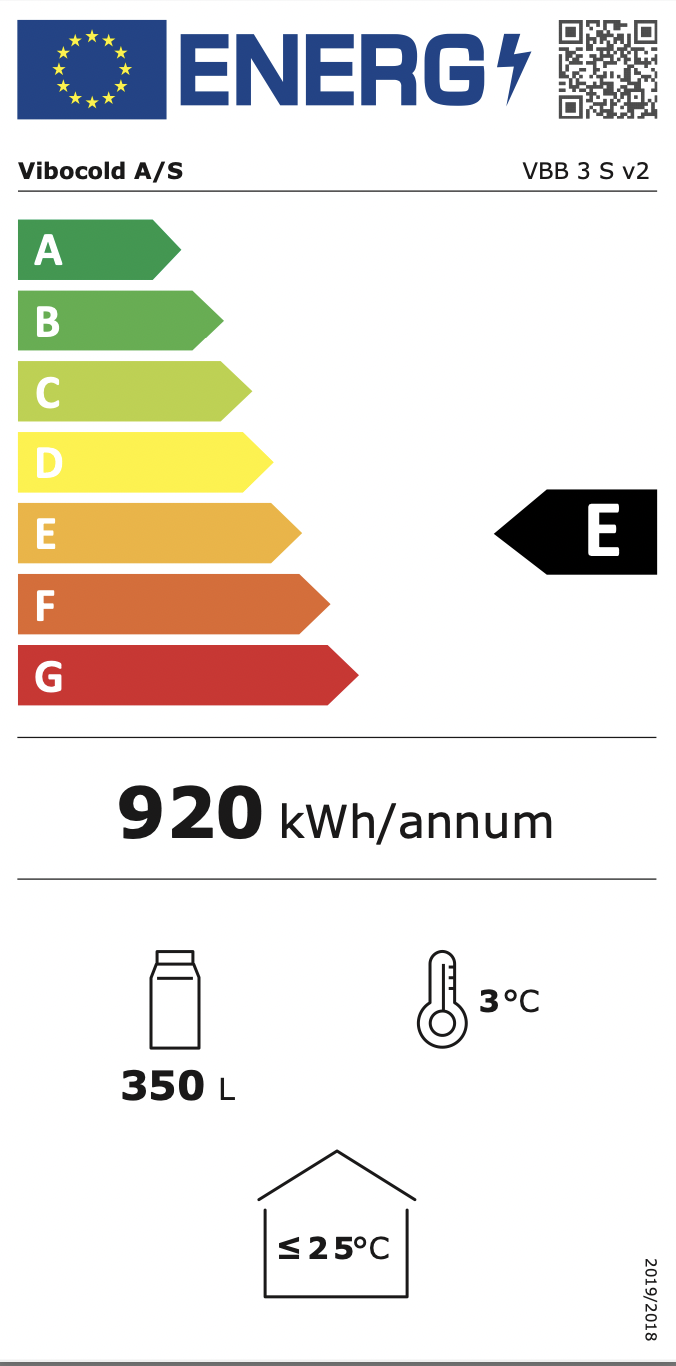 Energimerking: new_e