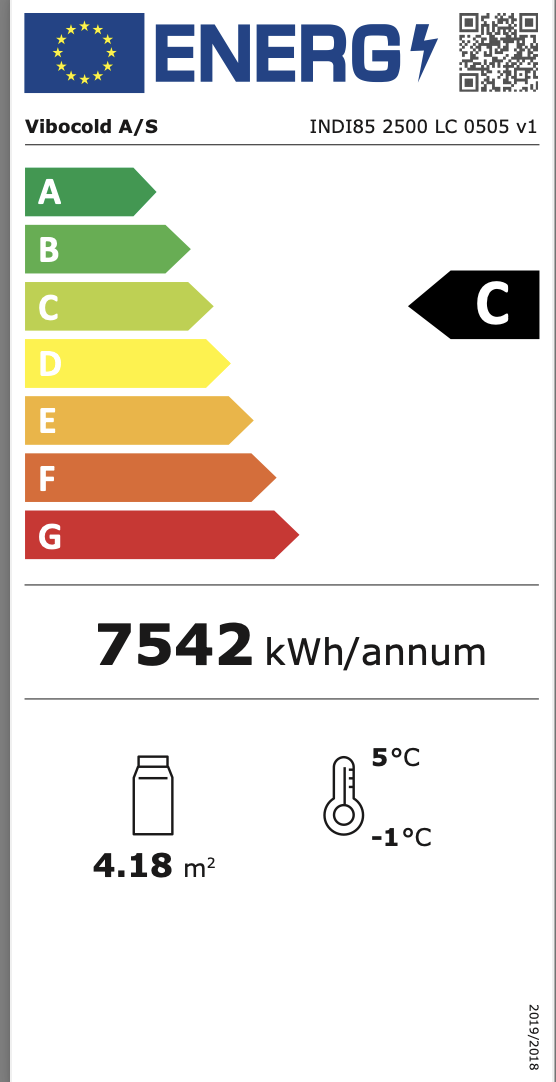 Energimerking: new_c