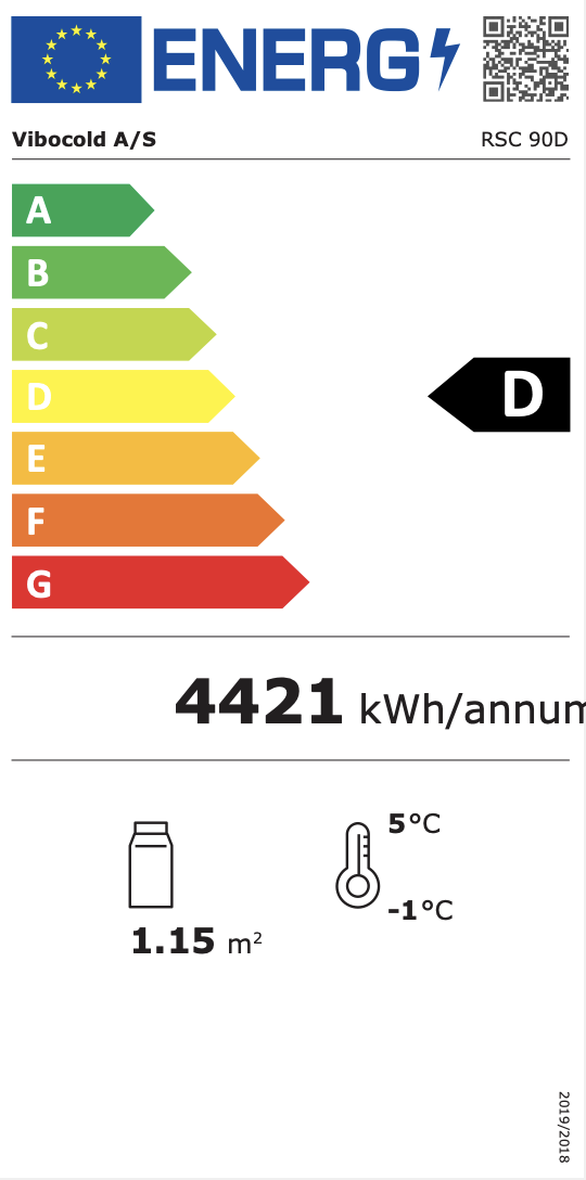 Energimerking: new_d