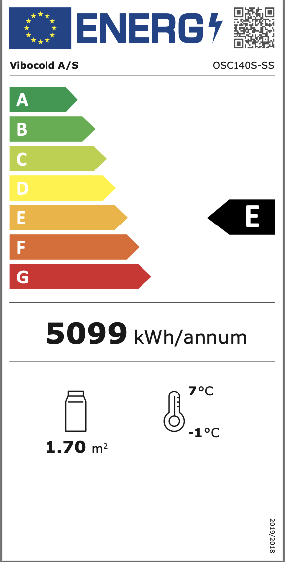 Energimerking: new_e