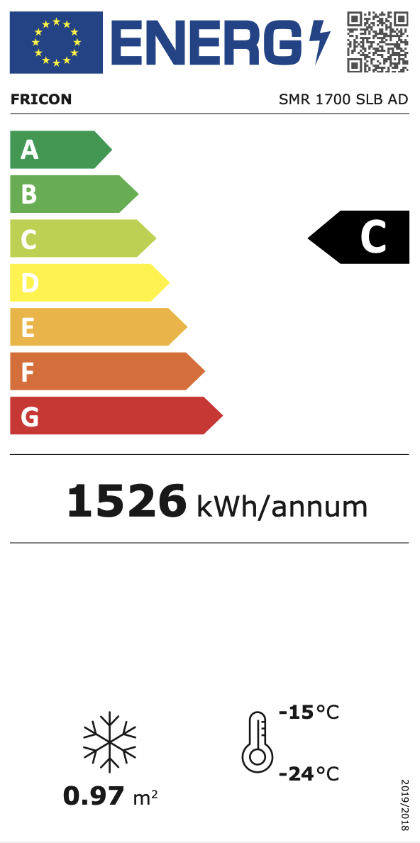 Energimerking: new_c