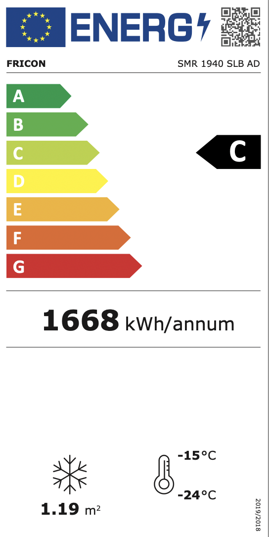 Energimerking: new_c