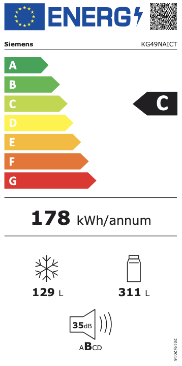 Energimerking: new_c