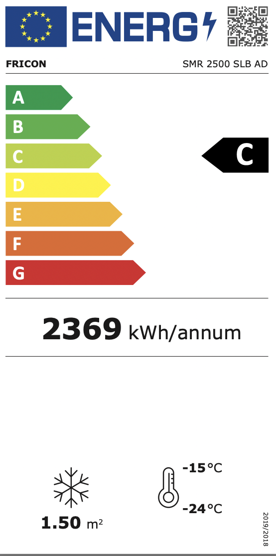 Energimerking: new_c
