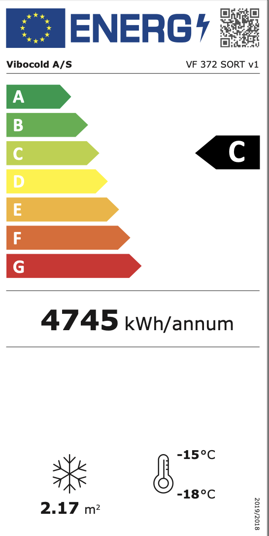 Energimerking: new_c