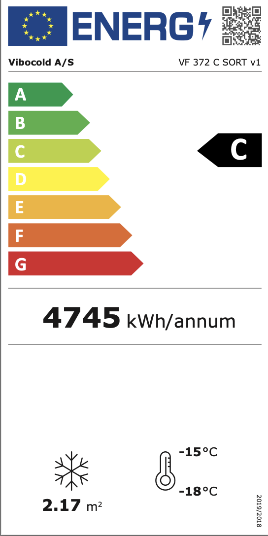 Energimerking: new_c