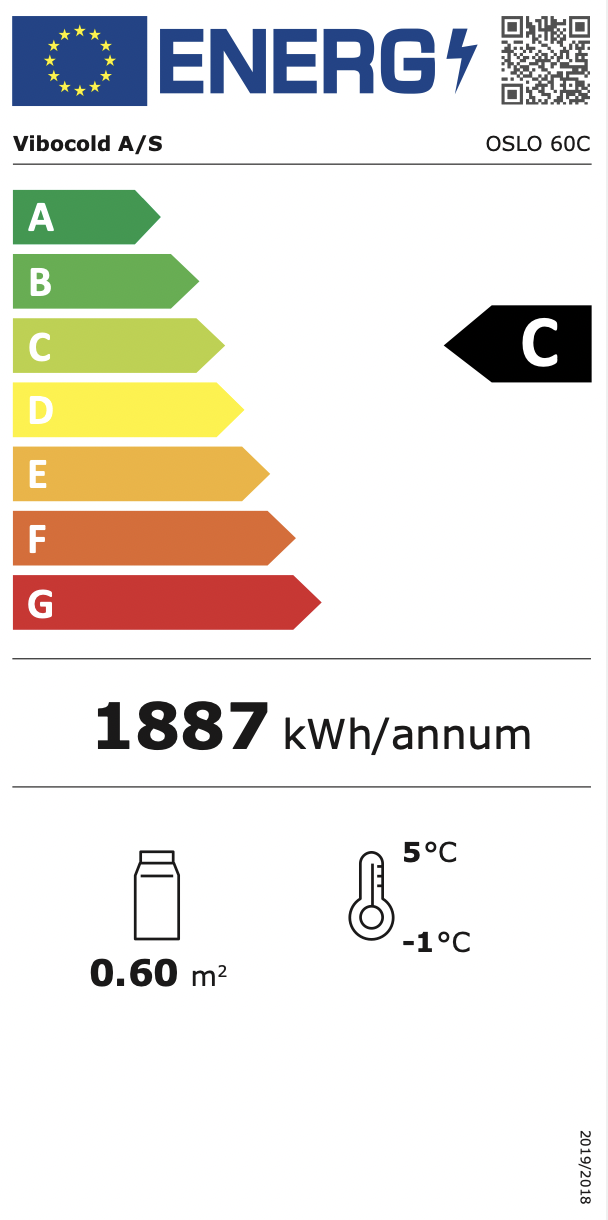 Energimerking: new_c