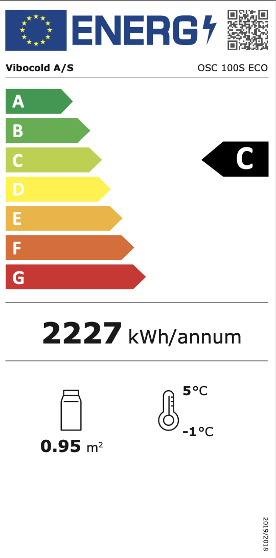 Energimerking: new_c