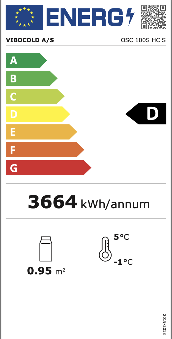Energimerking: new_d
