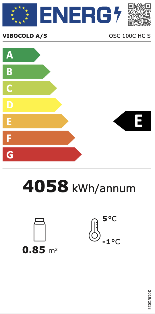 Energimerking: new_e