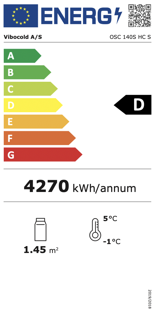 Energimerking: new_d
