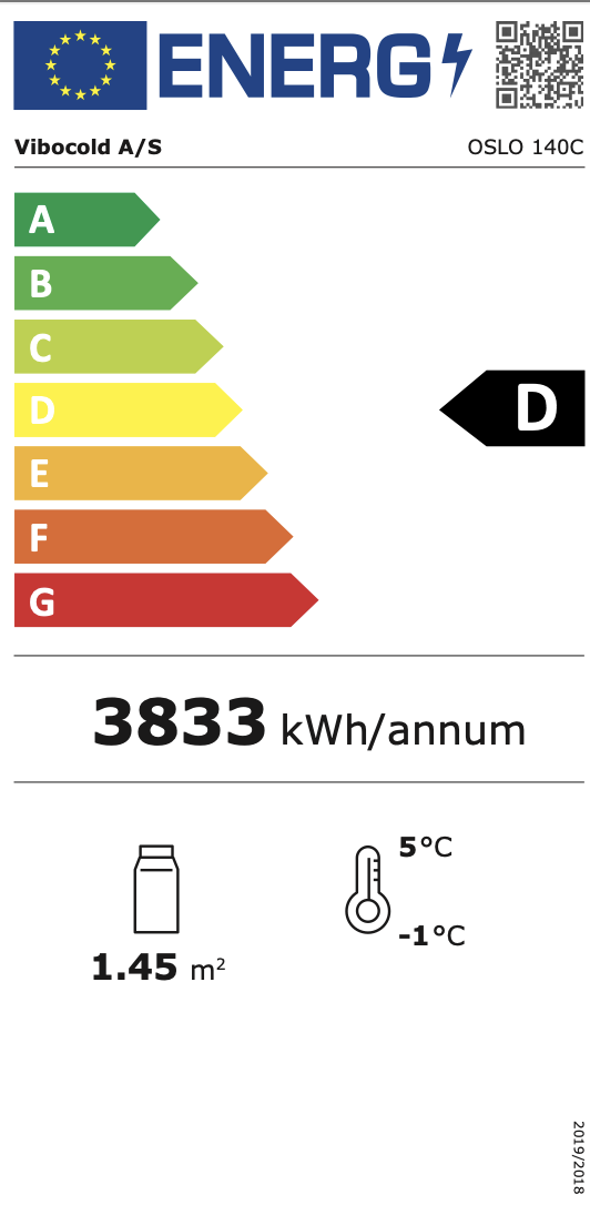Energimerking: new_d