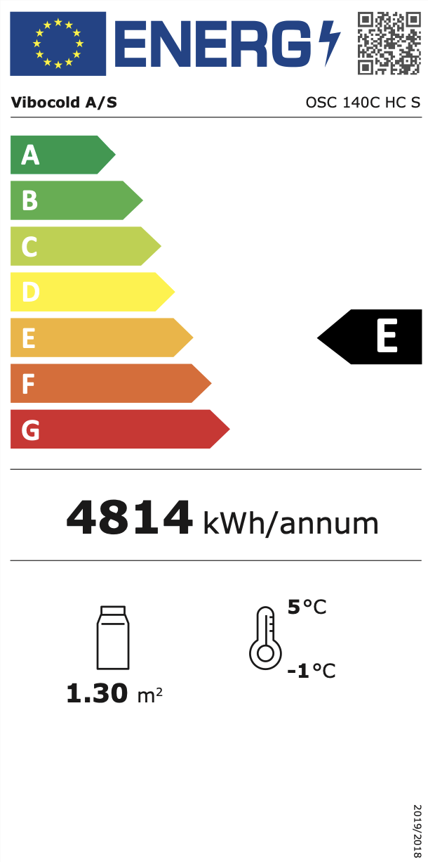Energimerking: new_e