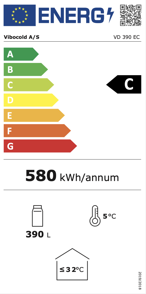 Energimerking: new_c