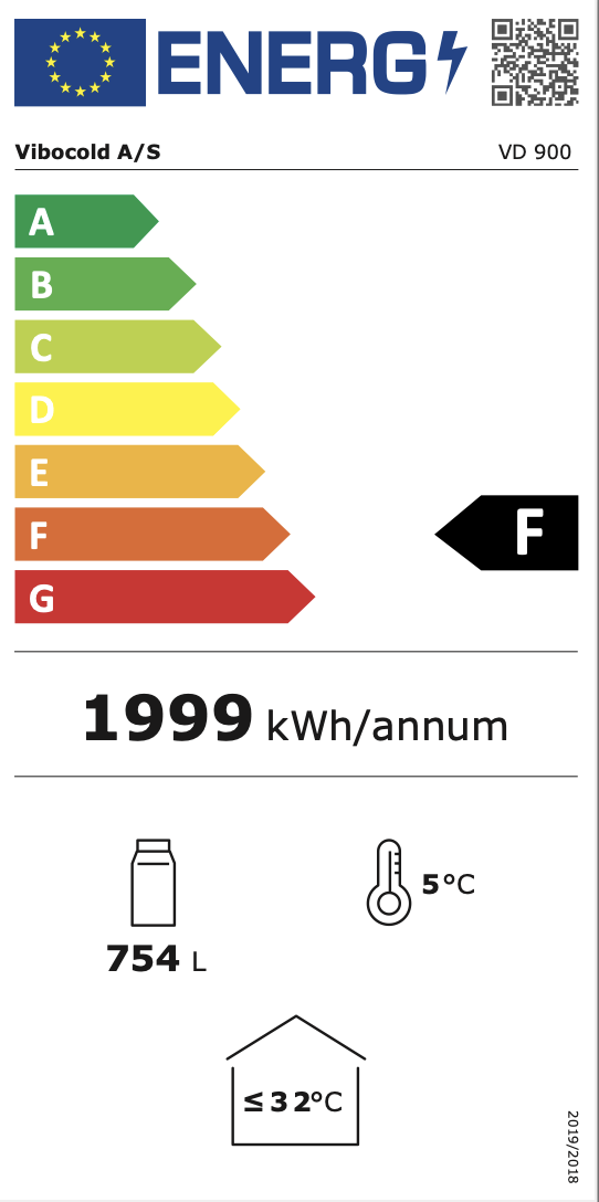 Energimerking: new_f