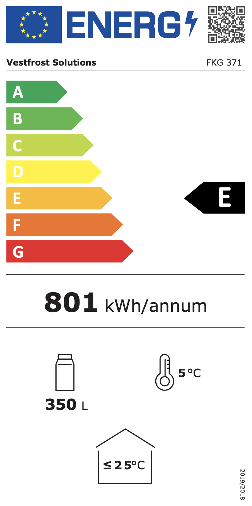 Energimerking: new_e