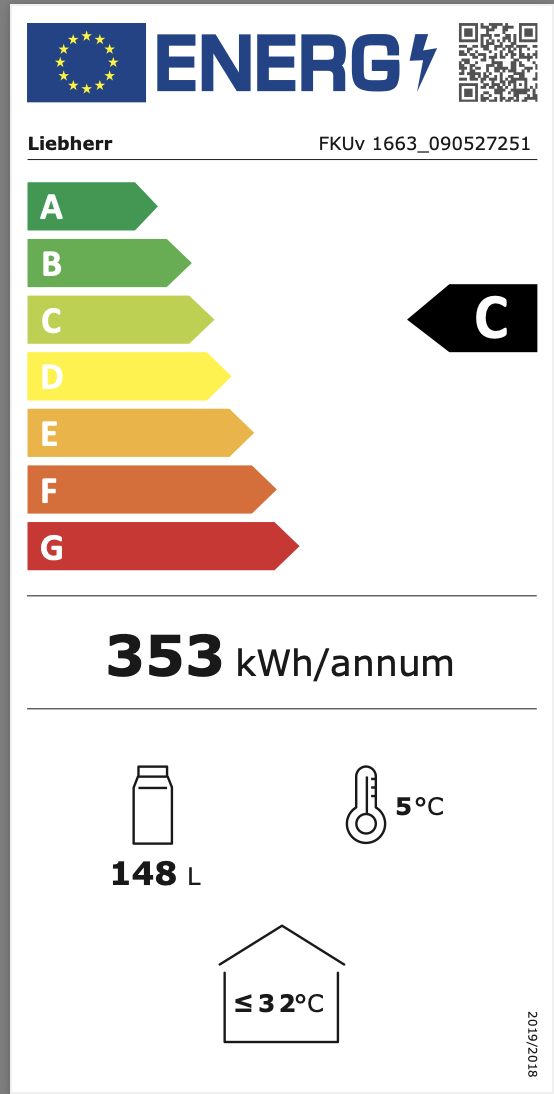 Energimerking: new_c