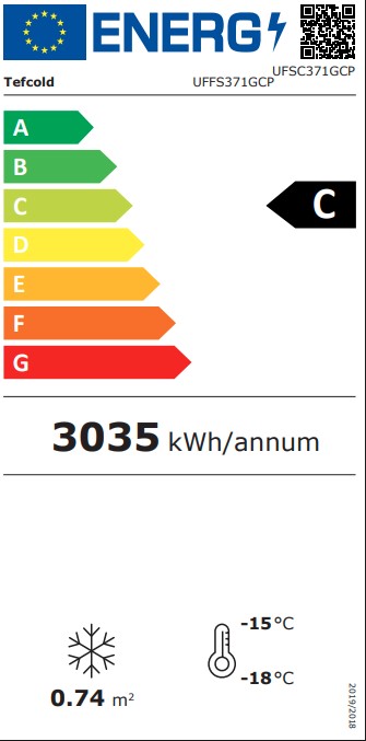 Energimerking: new_c