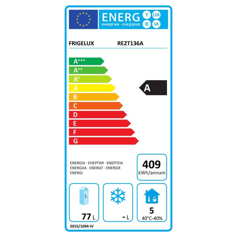 Energimerking: old_a