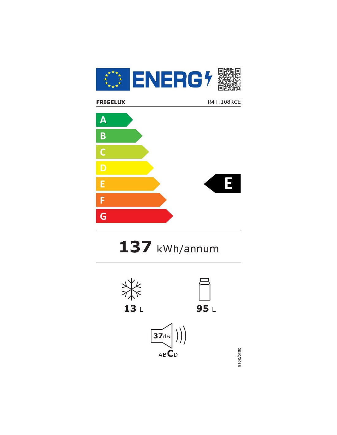 Energimerking: new_e