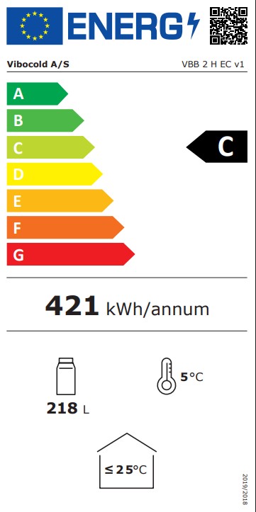 Energimerking: new_c